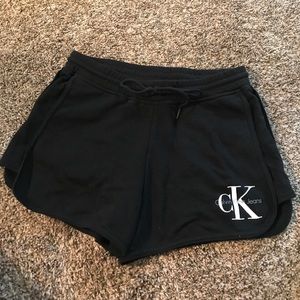 Never worn Calvin Klein